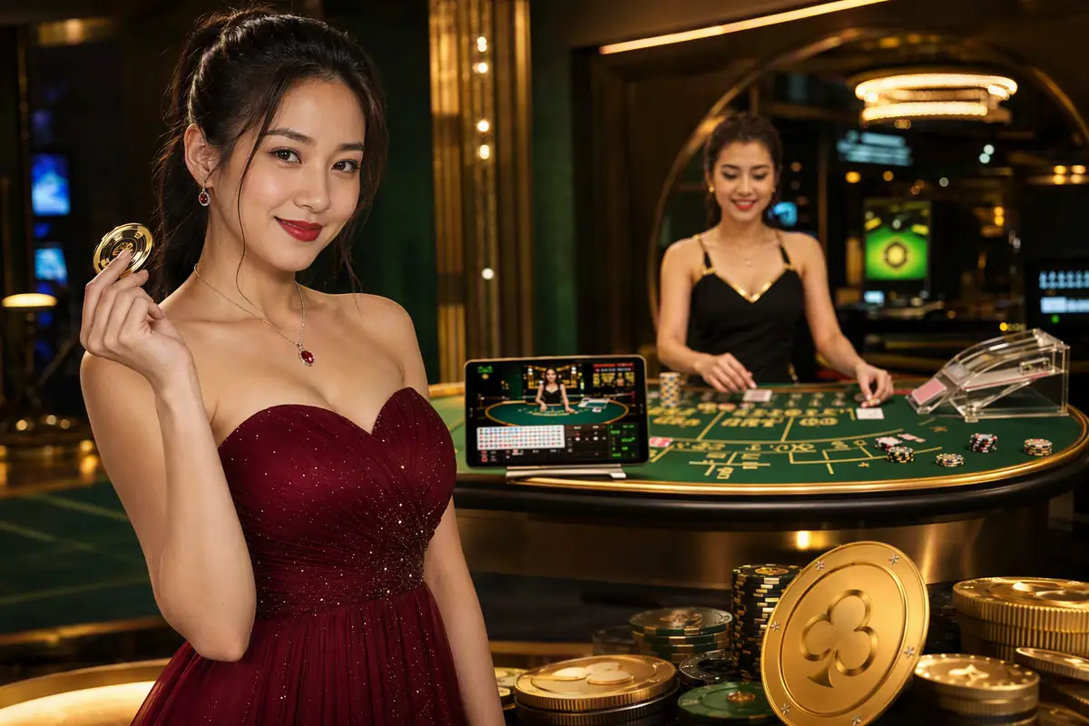 x88m