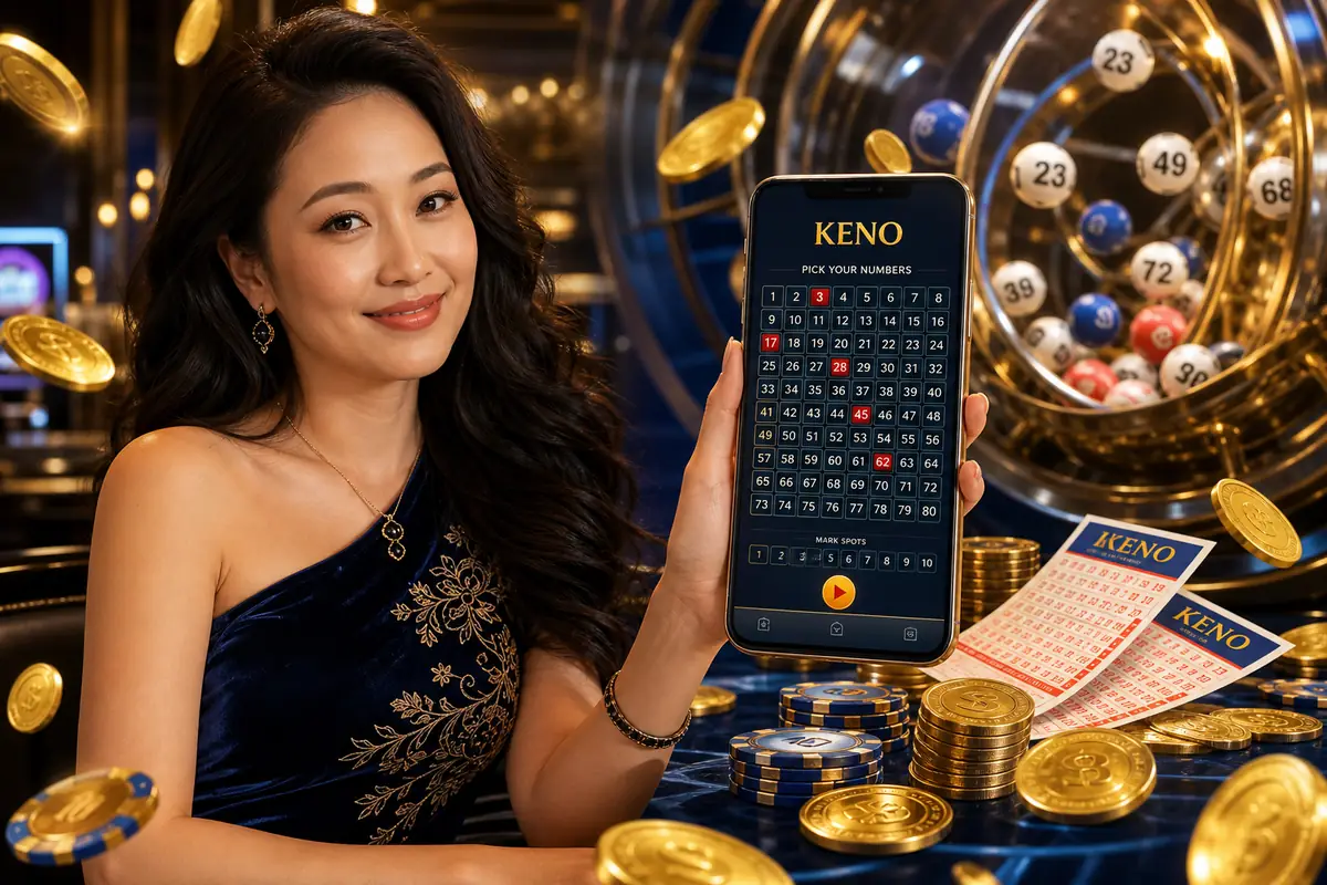 Câu chuyện thương hiệu x88m