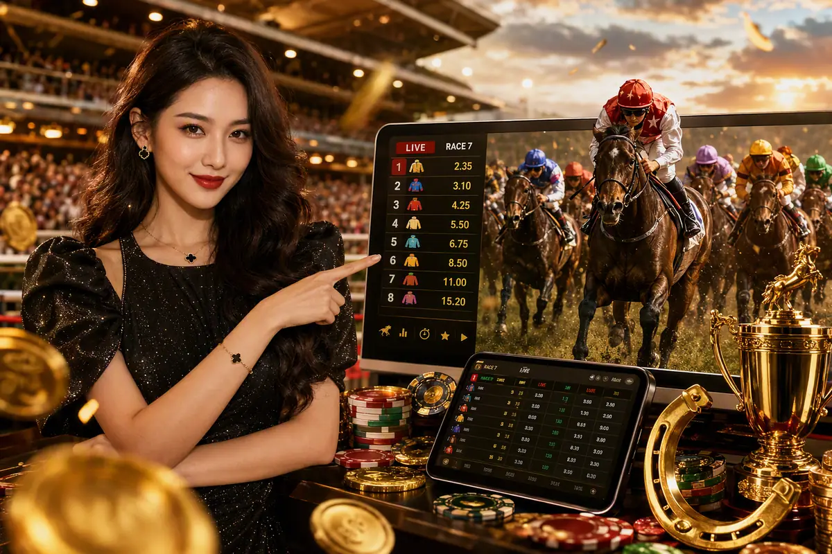 x88m